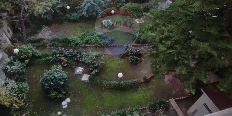 20251210112346-1008614-9