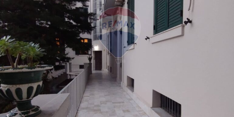 20251210112358-1008614-10