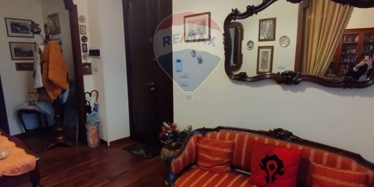 20251210112412-1008614-11