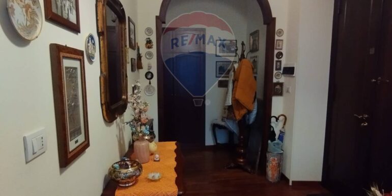 20251210112425-1008614-12