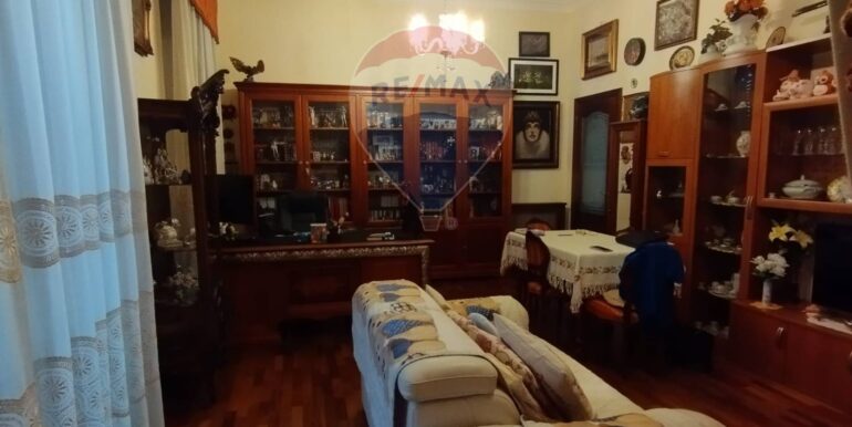 20251210112436-1008614-13