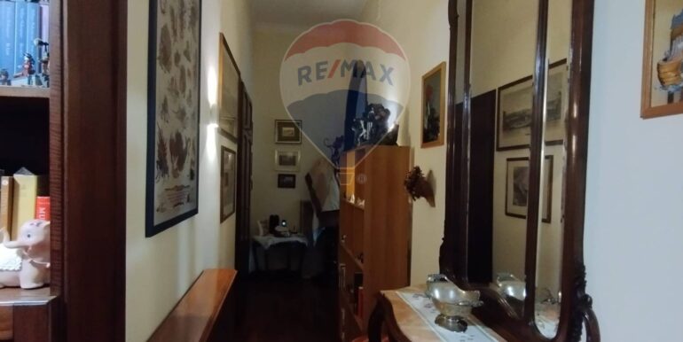 20251210112447-1008614-14