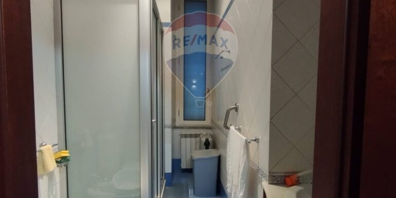 20251210112458-1008614-15