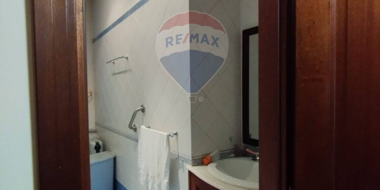 20251210112509-1008614-16