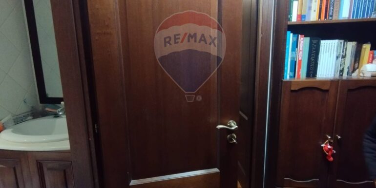 20251210112524-1008614-17