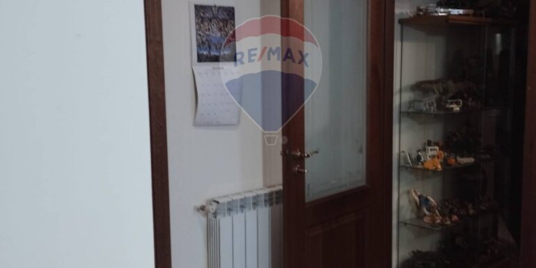 20251210112538-1008614-18