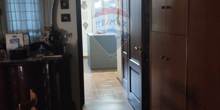 20251210112549-1008614-19