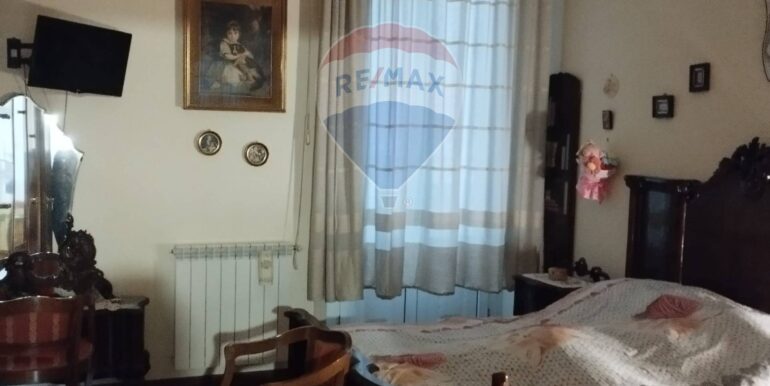 20251210112600-1008614-20