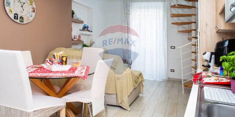 20251210115121-986689-16