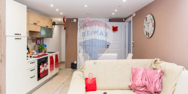 20251210115123-986689-17