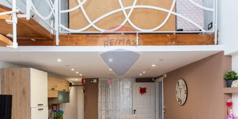 20251210115126-986689-18