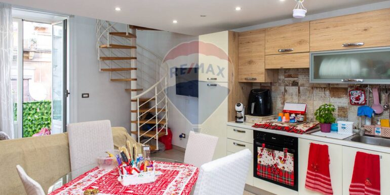 20251210115134-986689-21