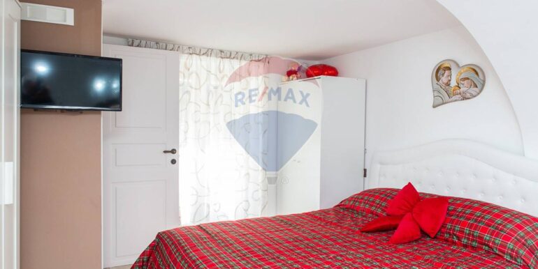 20251210115139-986689-23