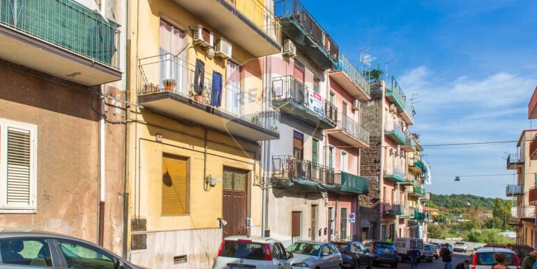 20251210115916-1008618-1