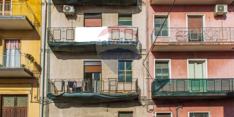 20251210120106-1008618-2