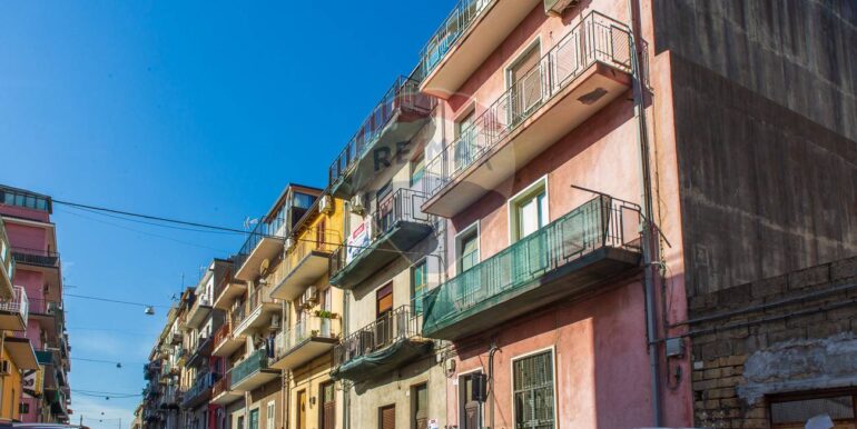 20251210120120-1008618-3