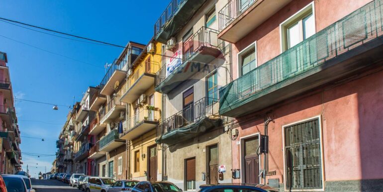 20251210120130-1008618-4