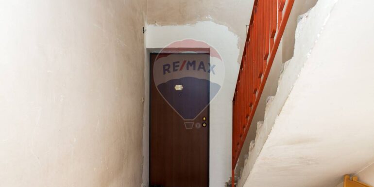 20251210120135-1008618-5