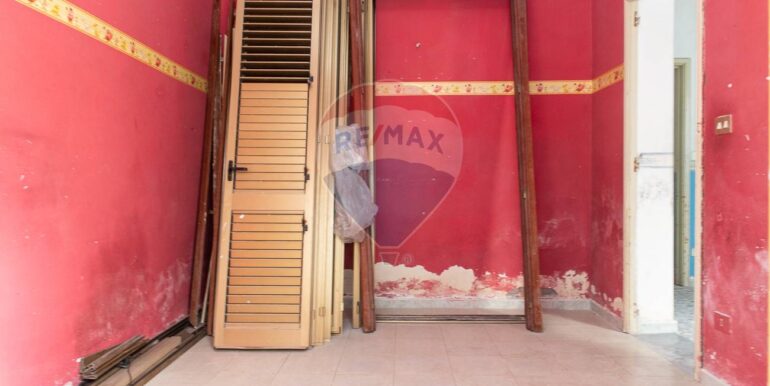 20251210120706-1004192-3