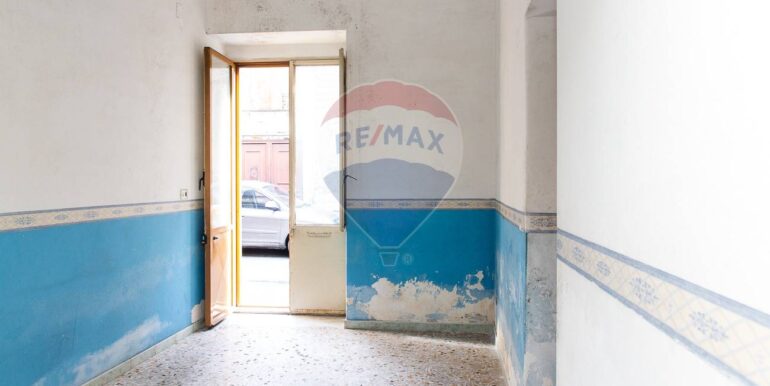 20251210120712-1004192-5