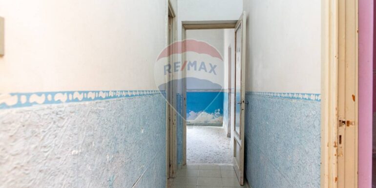 20251210120715-1004192-6