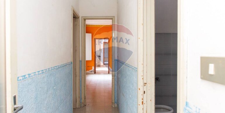 20251210120718-1004192-7