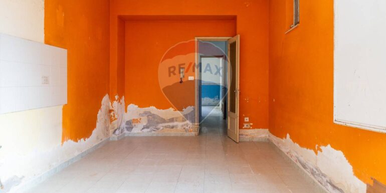 20251210120731-1004192-11