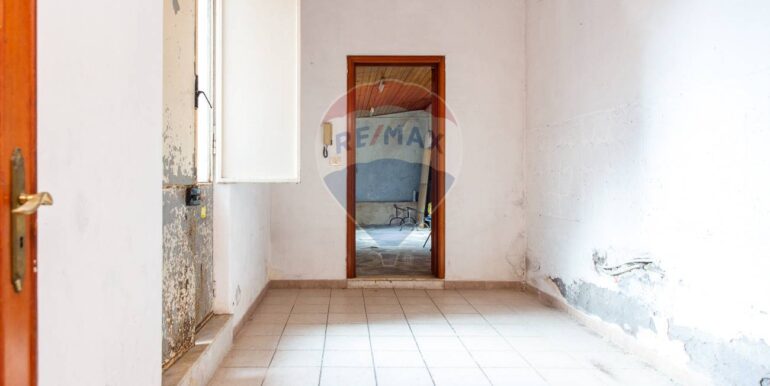 20251210120734-1004192-12