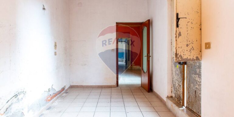 20251210120736-1004192-13