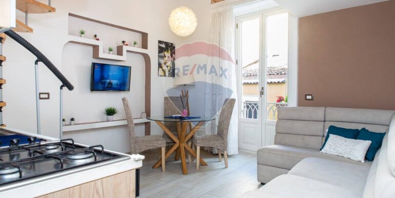 20251210120738-986689-16