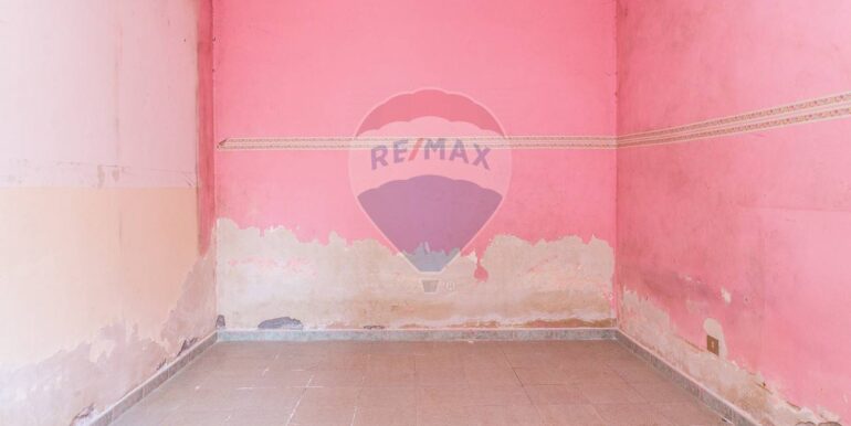 20251210120740-1004192-14