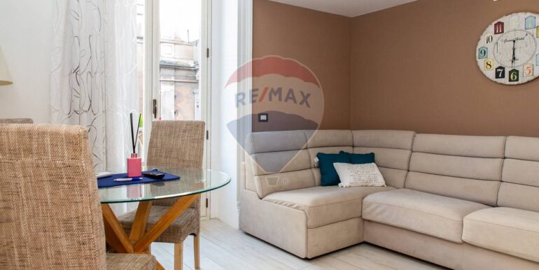 20251210120741-986689-17