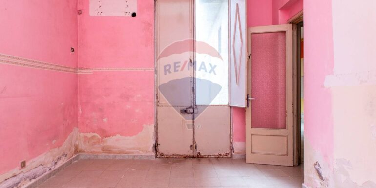 20251210120742-1004192-15