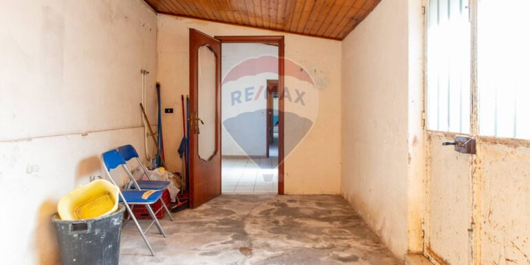 20251210120749-1004192-17