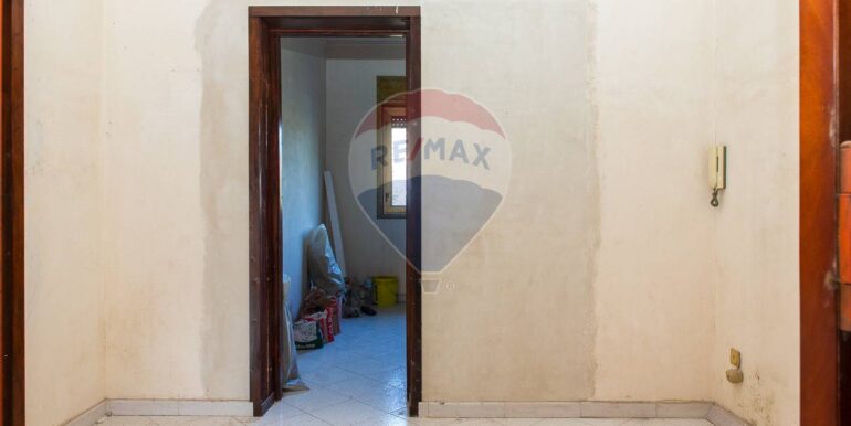 20251210120806-1008618-8