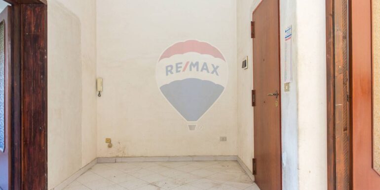 20251210121159-1008618-9