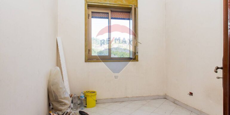 20251210121210-1008618-11