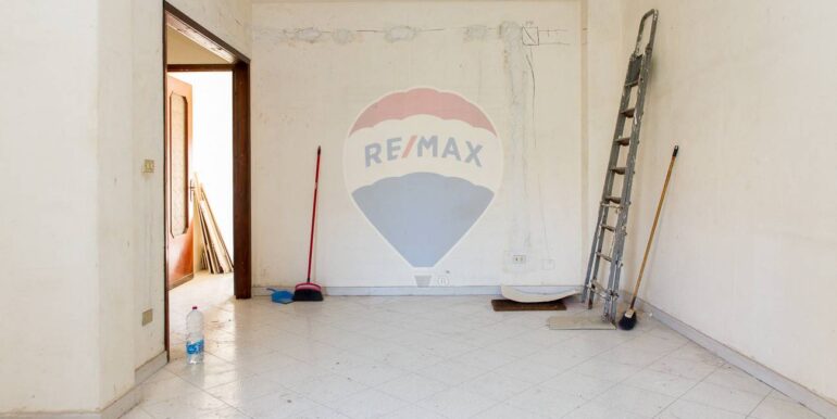 20251210121221-1008618-13