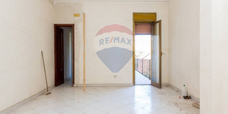 20251210121224-1008618-14