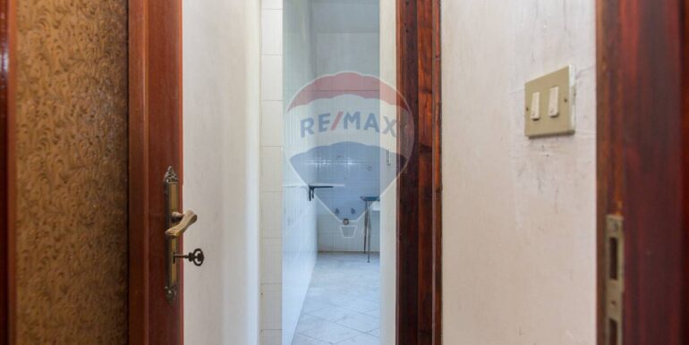 20251210121227-1008618-15