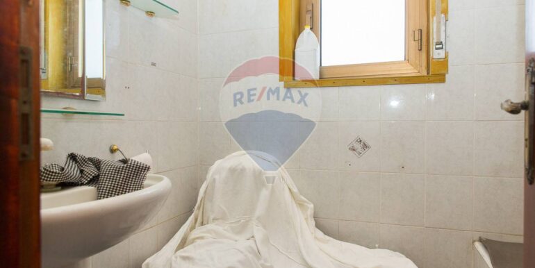 20251210121230-1008618-16