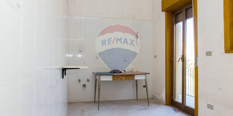 20251210121232-1008618-17