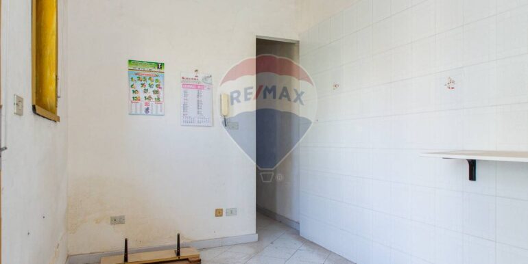 20251210121234-1008618-18