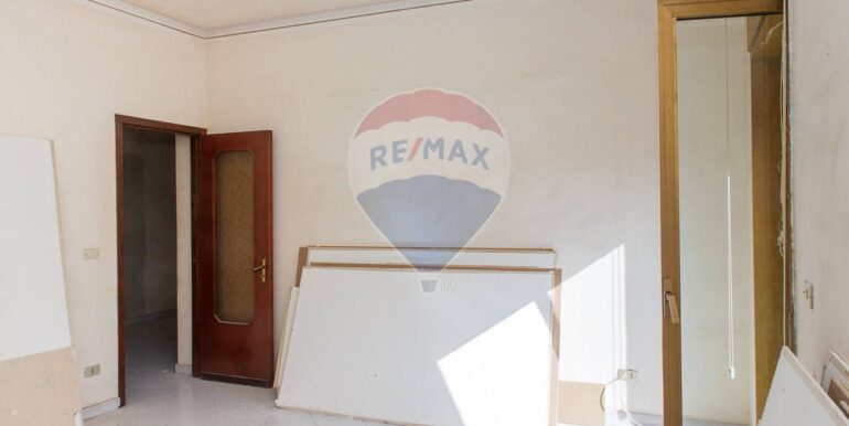 20251210121241-1008618-20