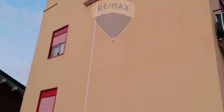 20251210121245-1008622-16