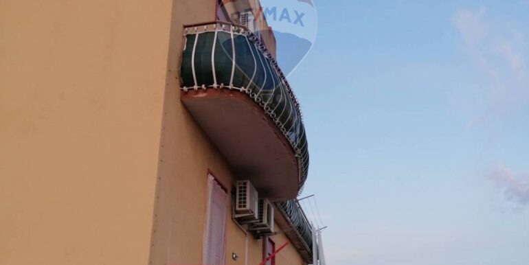 20251210121245-1008622-17