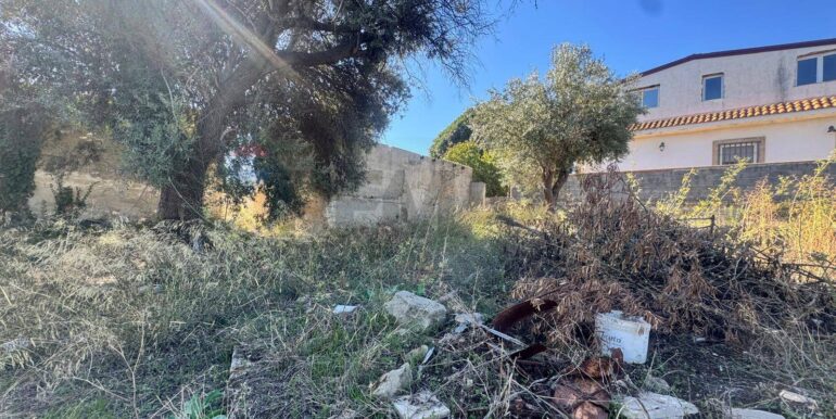 20251210121917-1008624-4