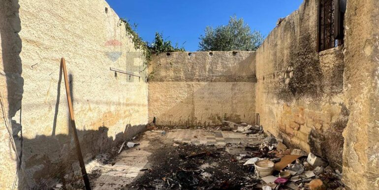 20251210121923-1008624-6