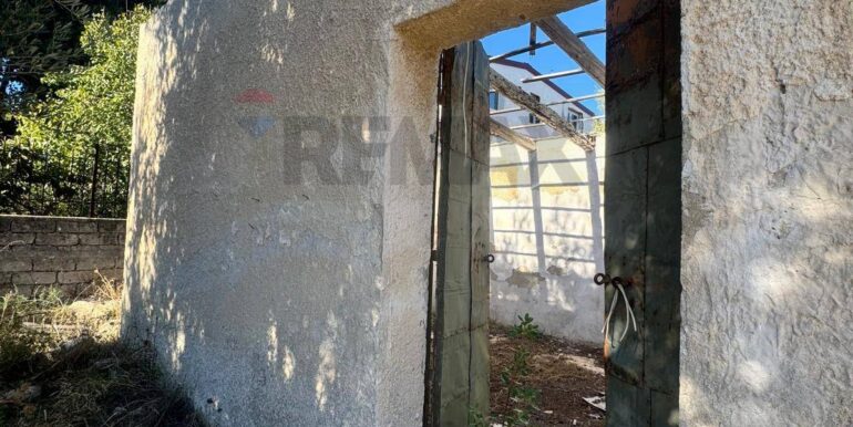 20251210121929-1008624-8