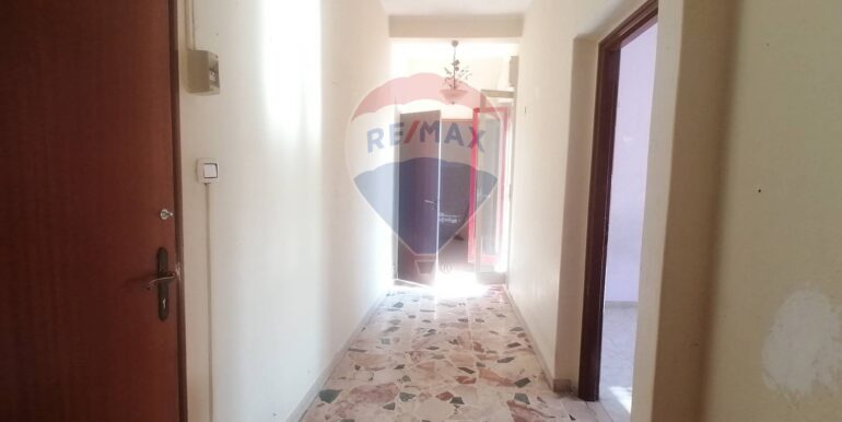 20251210122713-1008622-13